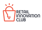 Retail Innovation Club