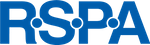 Retail Solutions Providers Association (RSPA)