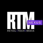 Retail Tech Media Nexus