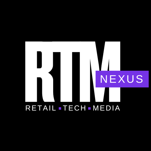 Retail Tech Media Nexus