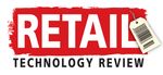 Retail Technology Review.com