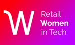 Retail Women in Tech
