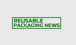 Reusable Packaging News