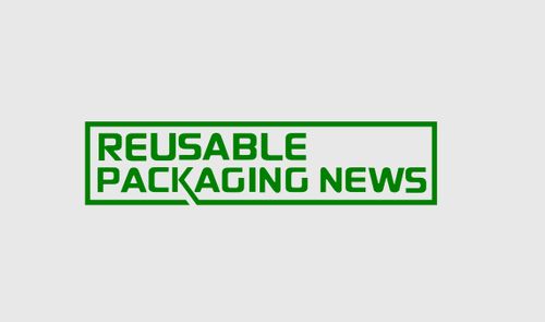 Reusable Packaging News