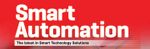 Smart Automation Magazine