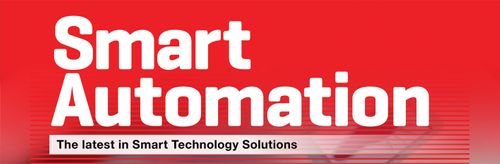 Smart Automation Magazine