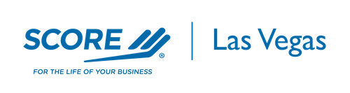 SCORE Las Vegas