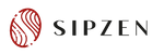 Sipzen