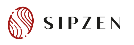Sipzen