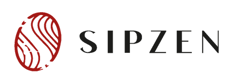 Sipzen