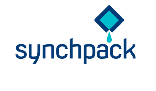 SynchPack