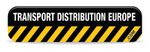 Transport Distribution Europe (TDE)