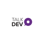TalkDev