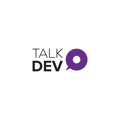TalkDev