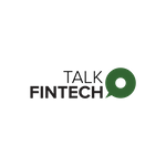 TalkFintech