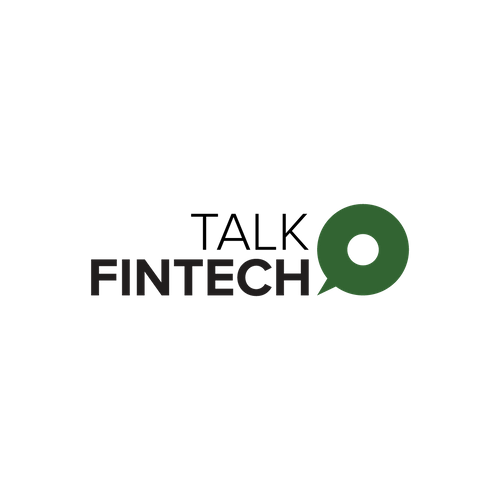 TalkFintech