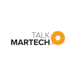 TalkMarTech