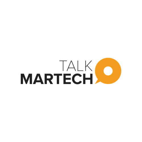 TalkMarTech