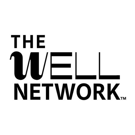 The Well Network