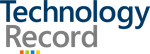 Technology Record