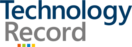 Technology Record
