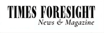 TimesForesight