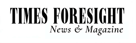 TimesForesight