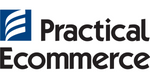 Practical Ecommerce