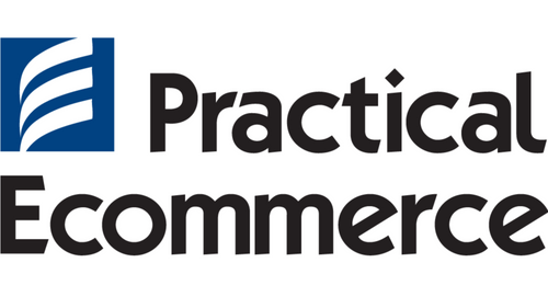 Practical Ecommerce