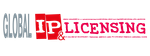 Global IP & Licensing