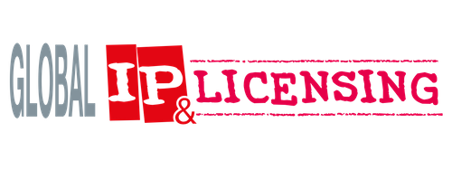 Global IP & Licensing