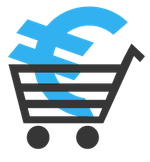Ecommerce News Europe