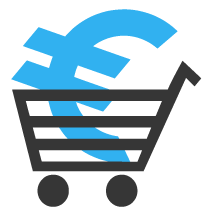 Ecommerce News Europe