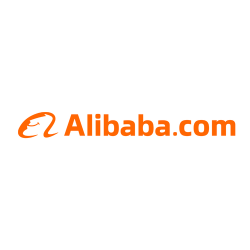 Alibaba.com