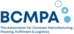 BCMPA