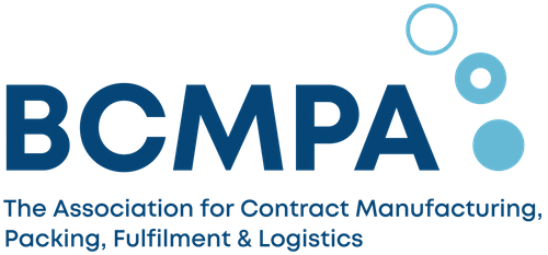 BCMPA
