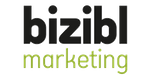 Bizibl