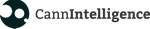 CannIntelligence