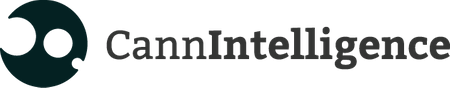CannIntelligence