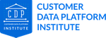 CDP Institute