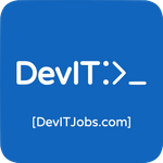 DevITjobs