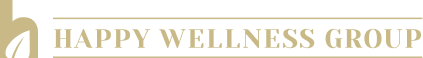 Happy Wellness Group