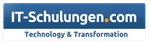 IT-Schulungen.com