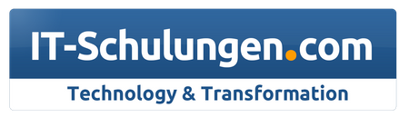 IT-Schulungen.com
