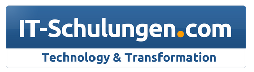 IT-Schulungen.com