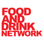 Food and Drink Network UK Magazine