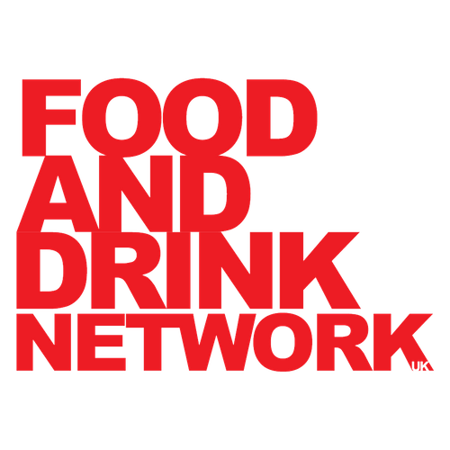 Food and Drink Network UK Magazine