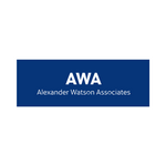 AWA