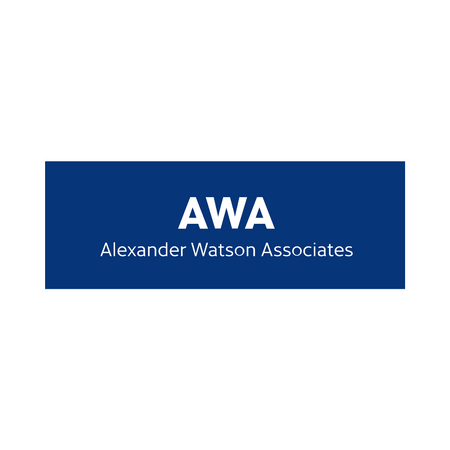 AWA