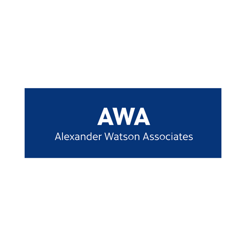 AWA